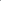 Color_Negro CP1.0WW