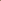 Color_Madera natural SC018P_Calentadores_DROP 6 – 6 kW_Luces infrarrojas_Con luces infrarrojas