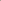 Color_Madera natural CP175WW