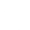 Kolo