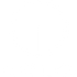 Kolo