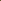 Sauna Barril SB018P