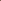 Color_Negro SB015P_Calentadores_HARVIA THE WALL – 6 kW