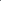 Color_Negro SB015P_Calentadores_HARVIA THE WALL – 6 kW