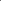 Color_Negro SB015P_Calentadores_DROP HUUM – 4.5 kW