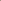 Color_Madera natural SB018P_Calentadores_DROP 6 – 6 kW