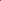 Color_Negro SB030P_Calentadores_HARVIA SPIRIT – 9 kW