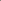 Color_Negro SB030P_Calentadores_HUUM DROP - 9 kW