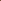 Color_Madera natural SC013P_Calentadores_HARVIA THE DELTA D36 – 3.6 kW Black_Luces infrarrojas_Con luces infrarrojas