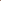 Color_Madera natural SC018P_Calentadores_HARVIA SPIRIT – 6 kW_Luces infrarrojas_Sin luces infrarrojas
