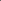 Color_Negro SC018P_Calentadores_DROP 6 – 6 kW_Luces infrarrojas_Sin luces infrarrojas